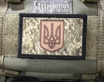 VIDEO | Le Forze Speciali Ucraine E Il Battaglione Shaman - Foto 7