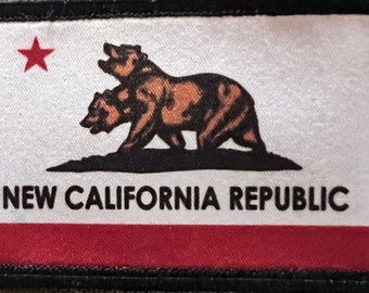 Bandiera Della Repubblica Dominicana Da Colorare. Scarica, Stampa O - Foto 11