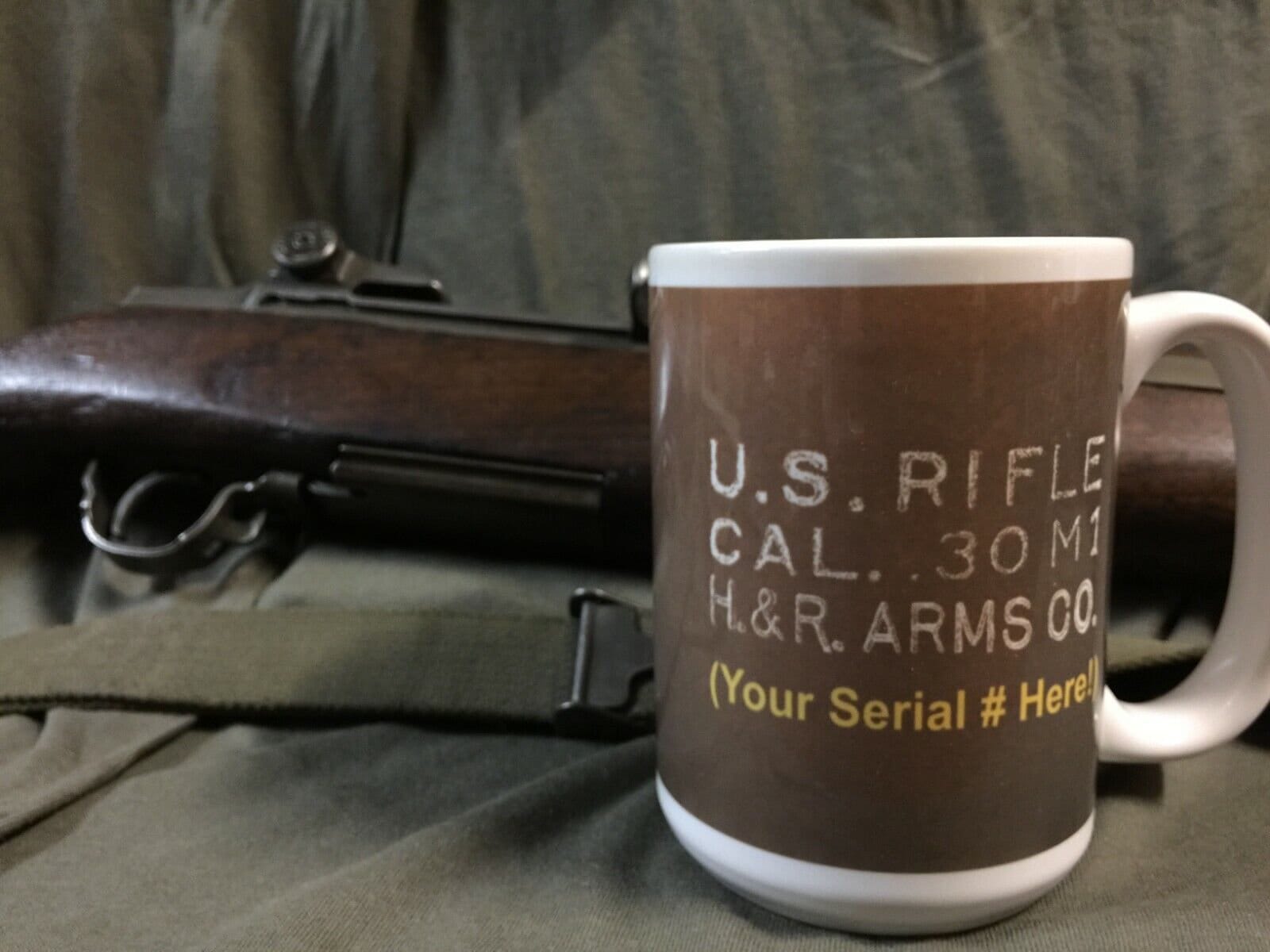 M1 garand clip - Etsy 日本