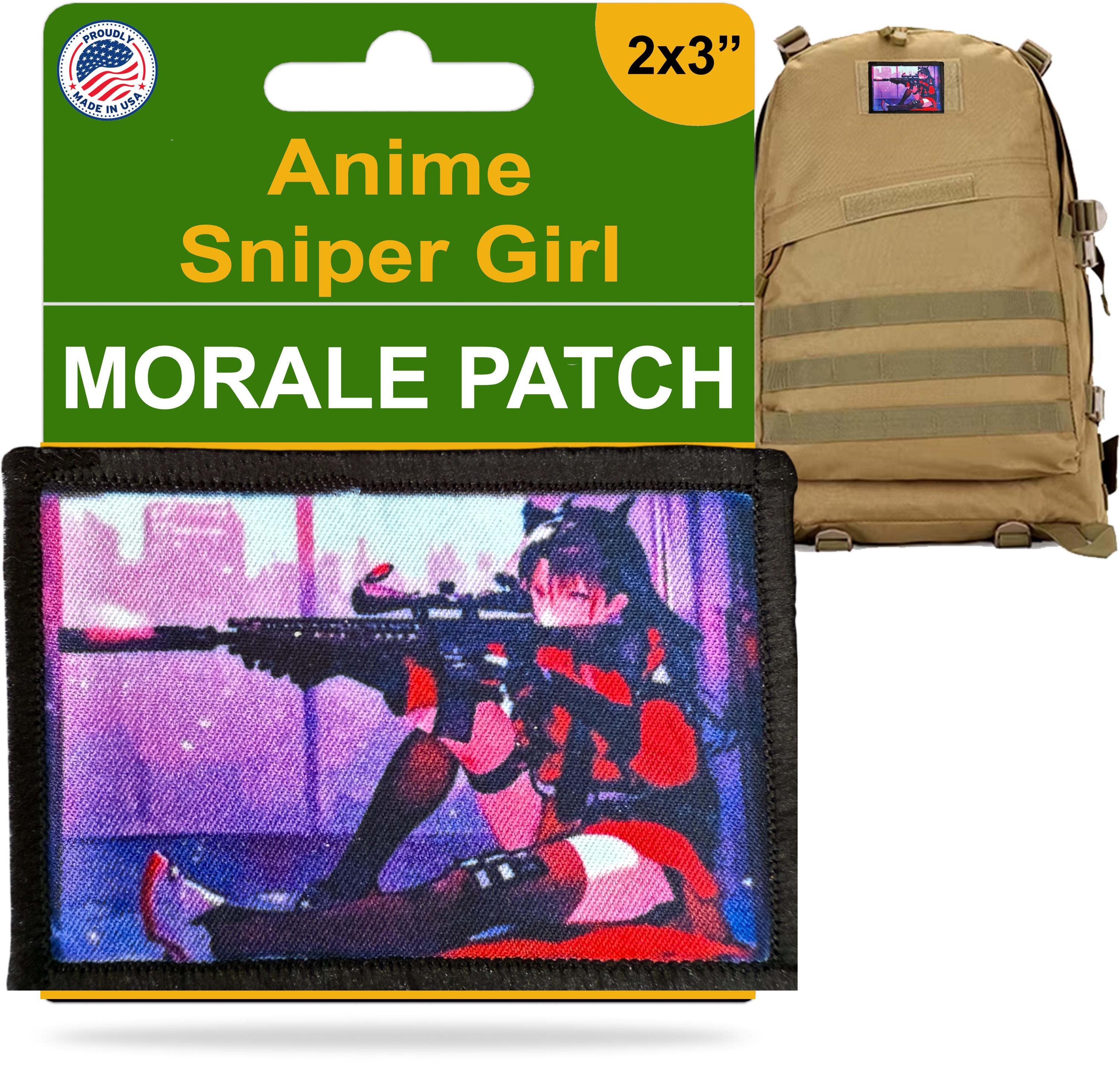 Cleveland Police Embroidered Patch | Iron On | Military Airsoft