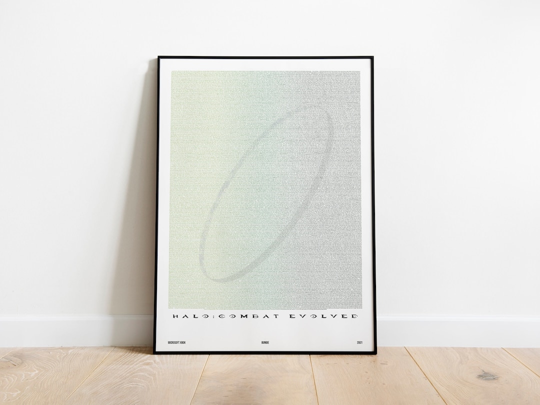 Halo Campaign Evolved: Il Remake A Confronto Con L'originale E La Remaster - Foto 3