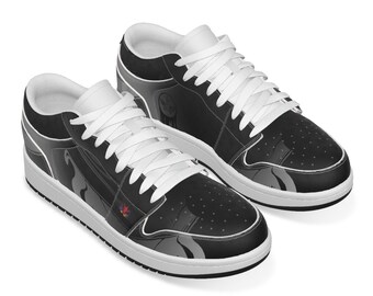 Damen Sportschuhe Laufschuhe Sneaker Turnschuhe Tierdruck Plateau Freizeitschuhe Damen Sportschuhe Laufschuhe Sneaker Turnschuhe Tierdruck Plateau Freizeitschuhe
