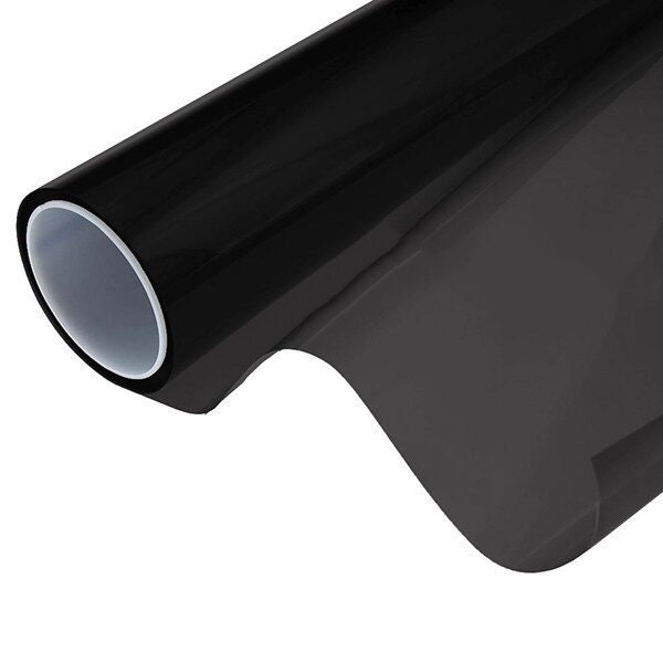 Best Nano Ceramic Tint Roll for Car Windows and Homes