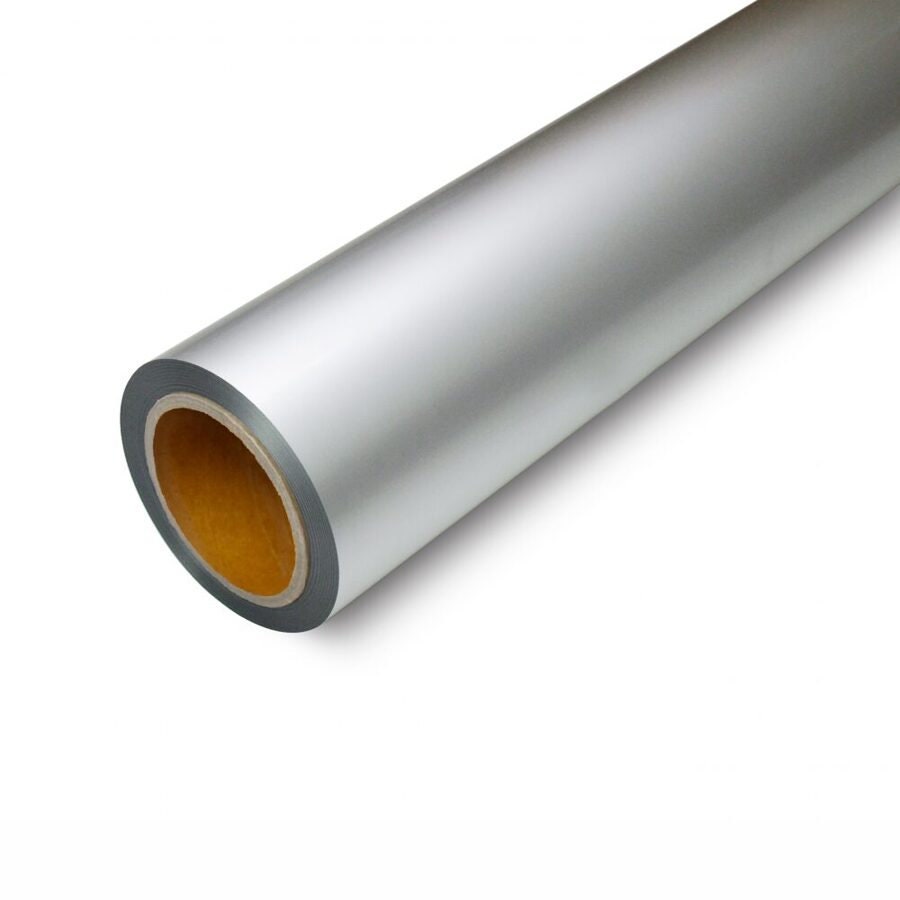 Vinyl Film 
