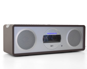 Marantz フルウインドシールド・ショックマウントシステム/ZP-1 Marantz Professional - ZP-1