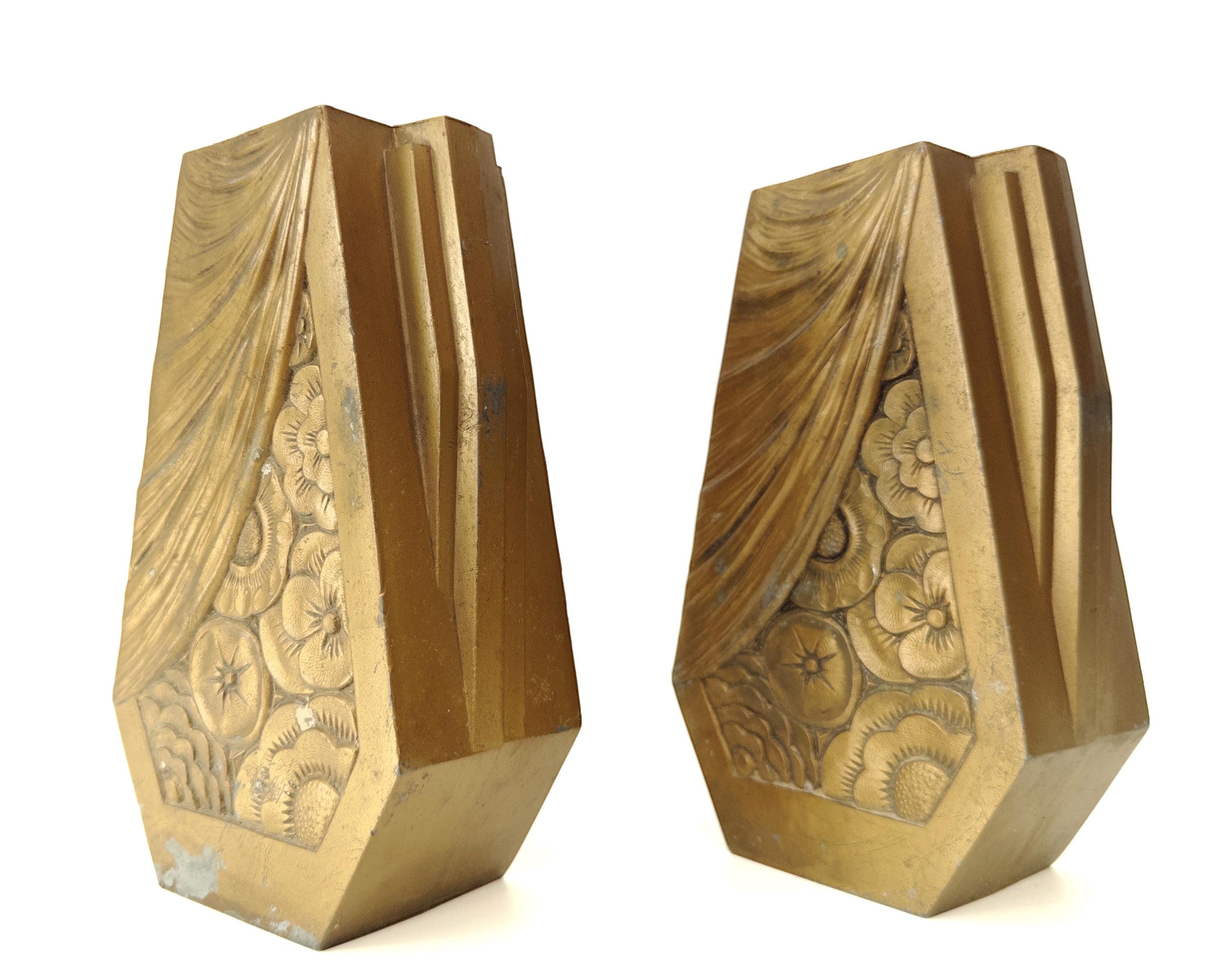 Mod. Depose Art Deco Made in Spain Mod Depose Italy - Etsy main image 3