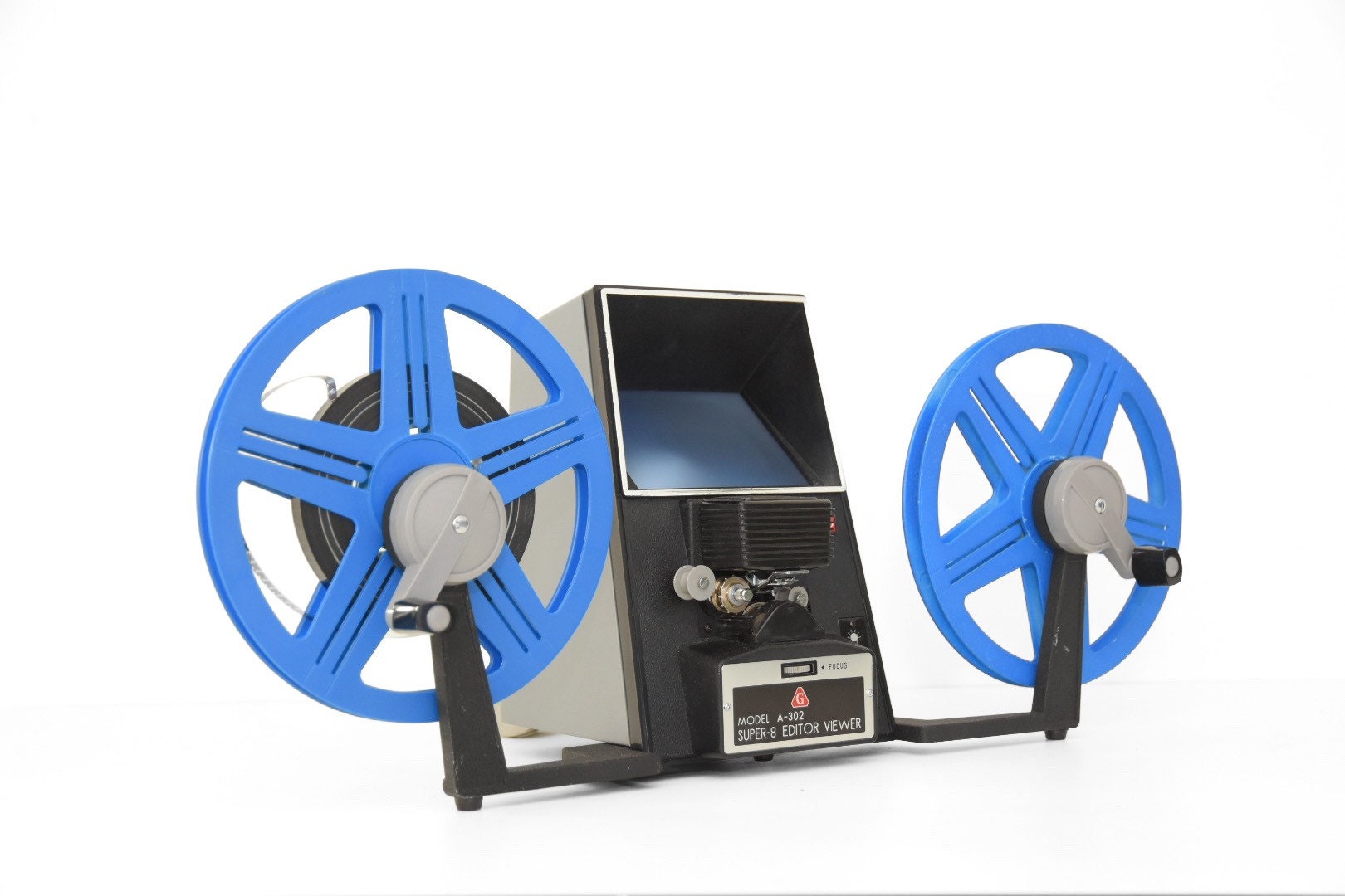 8mm film viewer - Etsy 日本