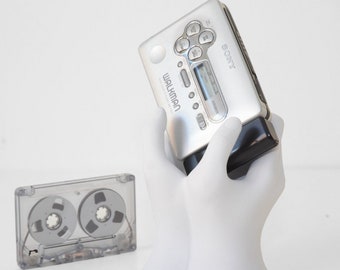 SONY WM-, DD ,DC2 ,D3 ,F5他センターギア - ３個セット SONY WM-, DD ,DC2 ,D3 ,F5他センターギア - 3個セット Sony DD