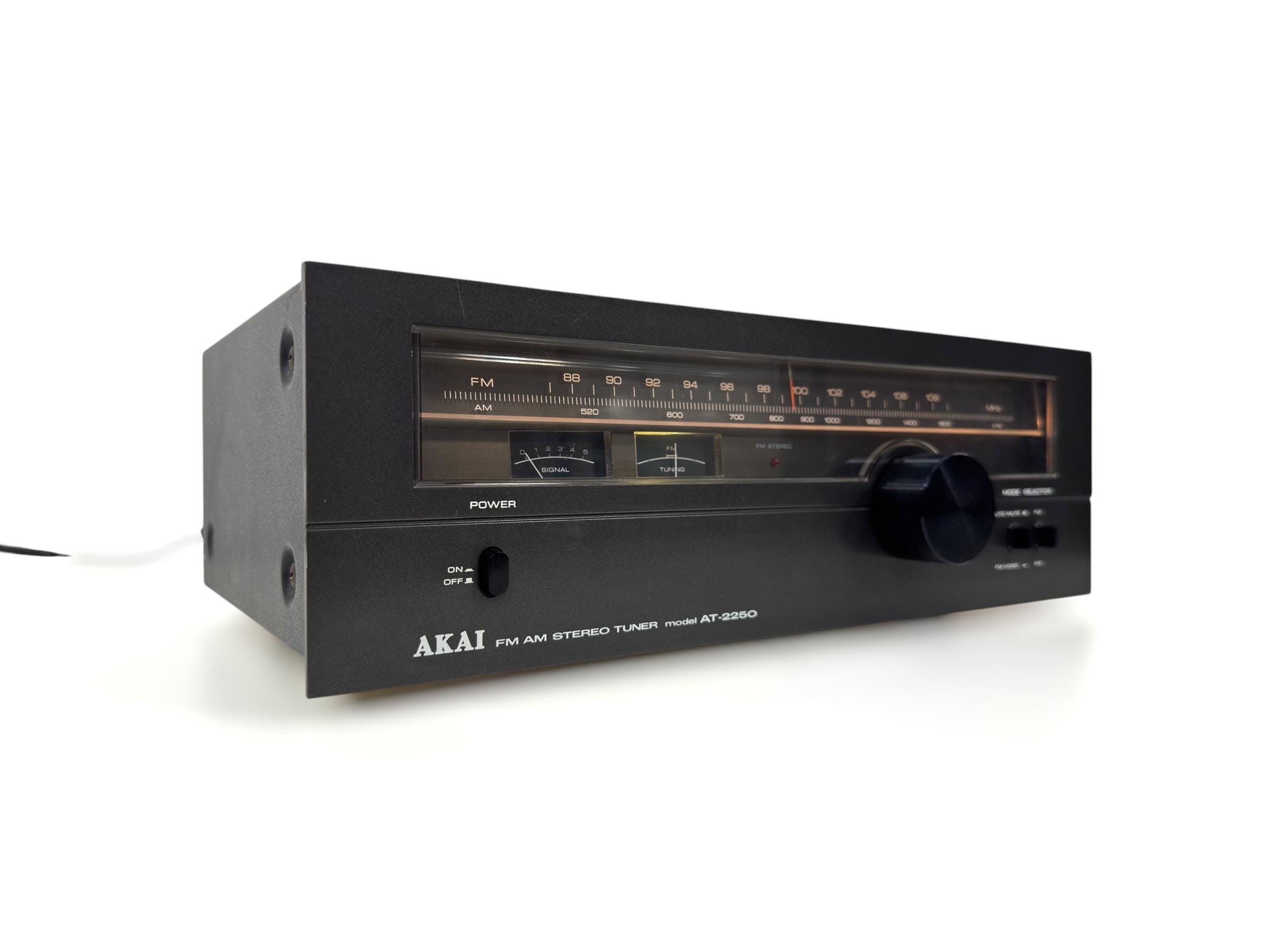 Akai equalizer - Etsy 日本