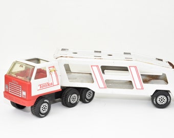 Tonka 1955 Stepside Pickup　JACK Tonka 1955 Stepside Pickup JACK Tonka 1955 Stepside Pickup JACK