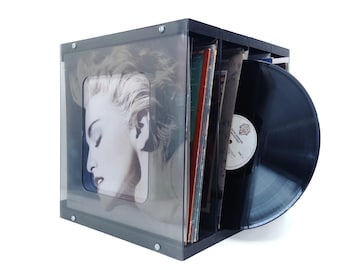 Video Cases & Tins - Etsy