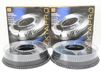 コダックKodak Ektapro 80 Slide Tray il_340x270.3352102589_s13n.jpg