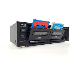maxell カセットテープ ハイバイアスXLⅡ 海外用 超レア商品 Maxell XL II ハイバイアス タイプII カセットテープ 90分 ブラック