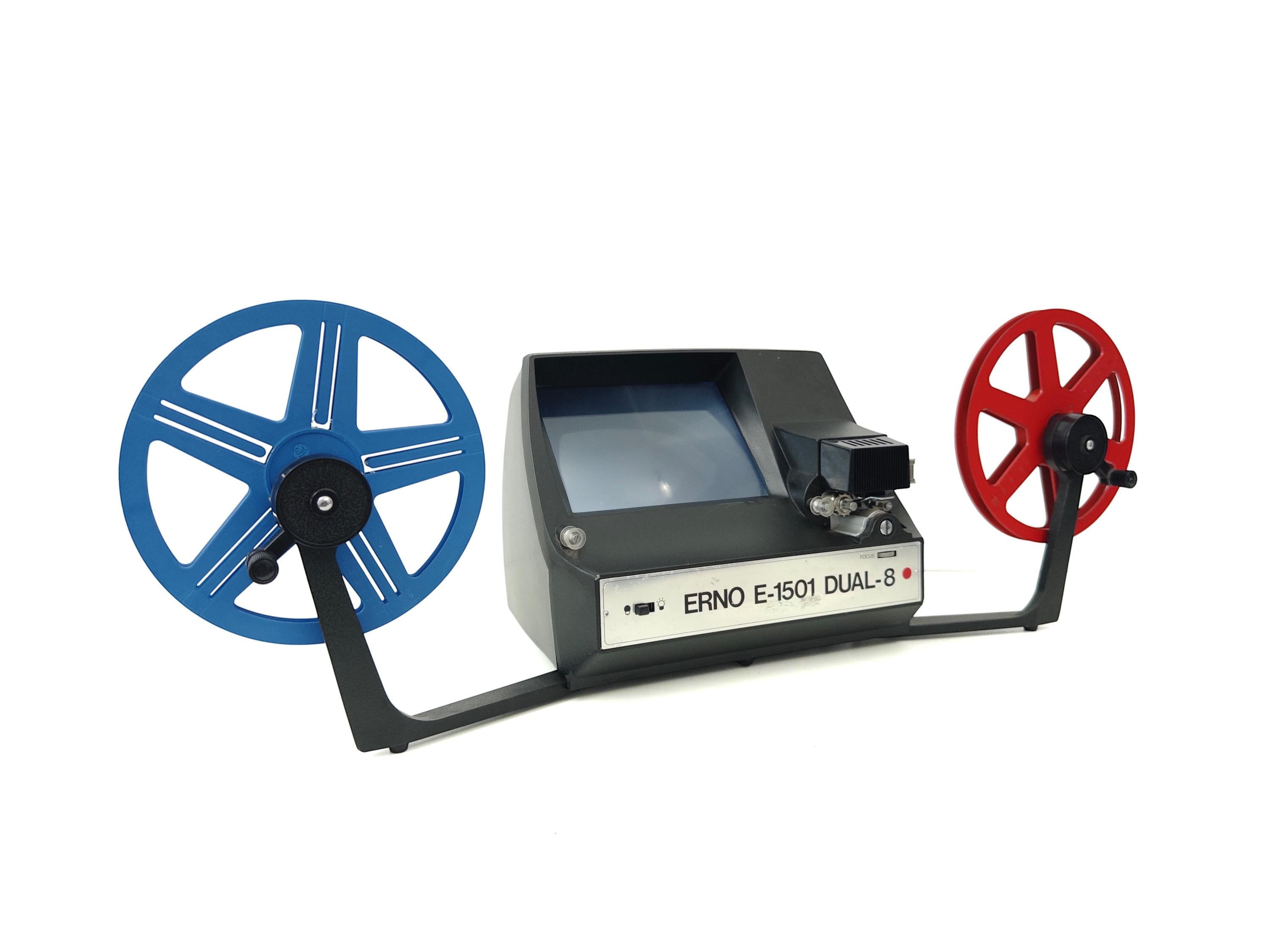 Minette Viewer - Etsy