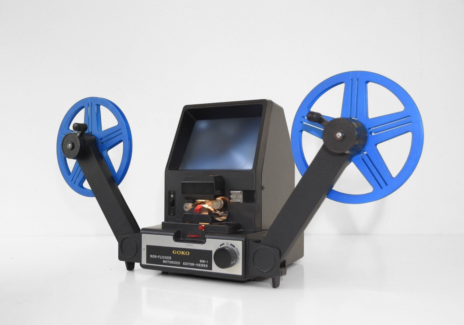 Minette Viewer - Etsy