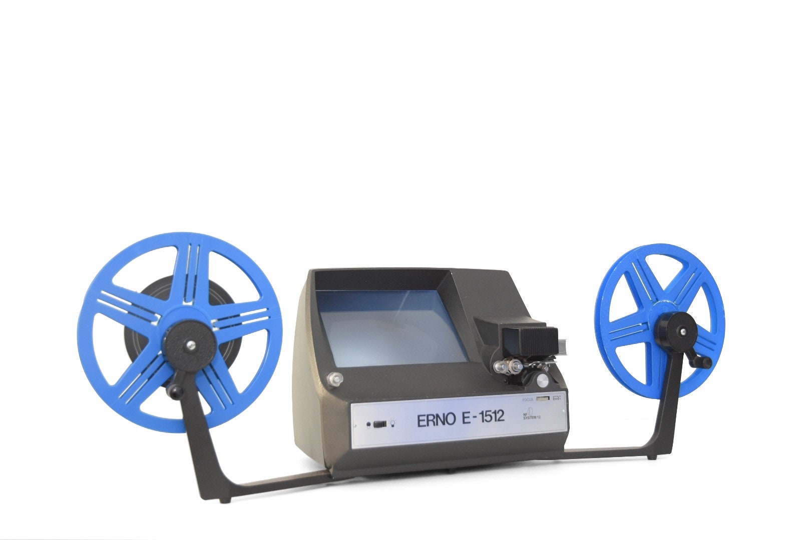8mm film viewer - Etsy 日本