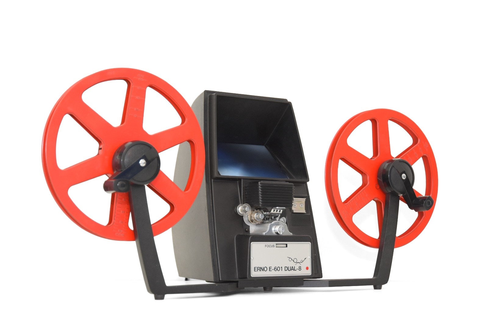8mm film viewer - Etsy 日本