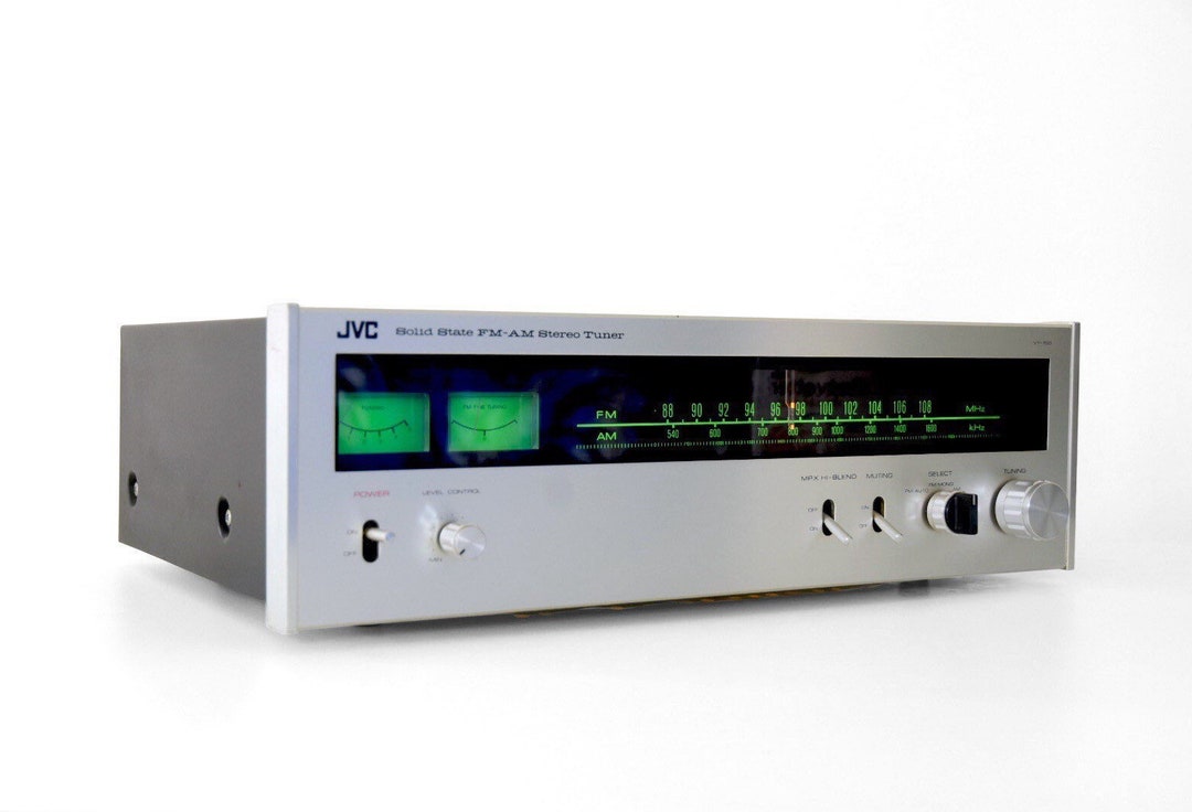 jvc-vt-700-stereotuner-1973-etsy-nederland