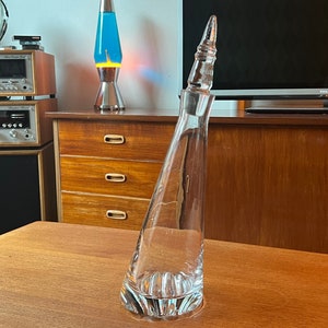 Schott Zwiesel Decanteerkaraf
