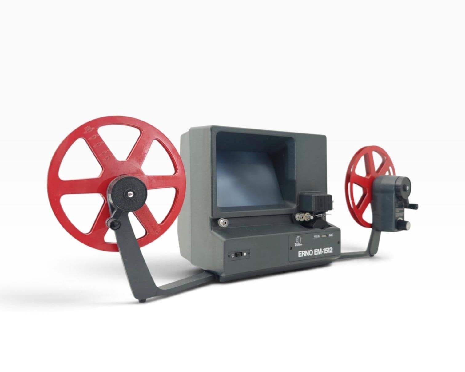 8mm film viewer - Etsy 日本