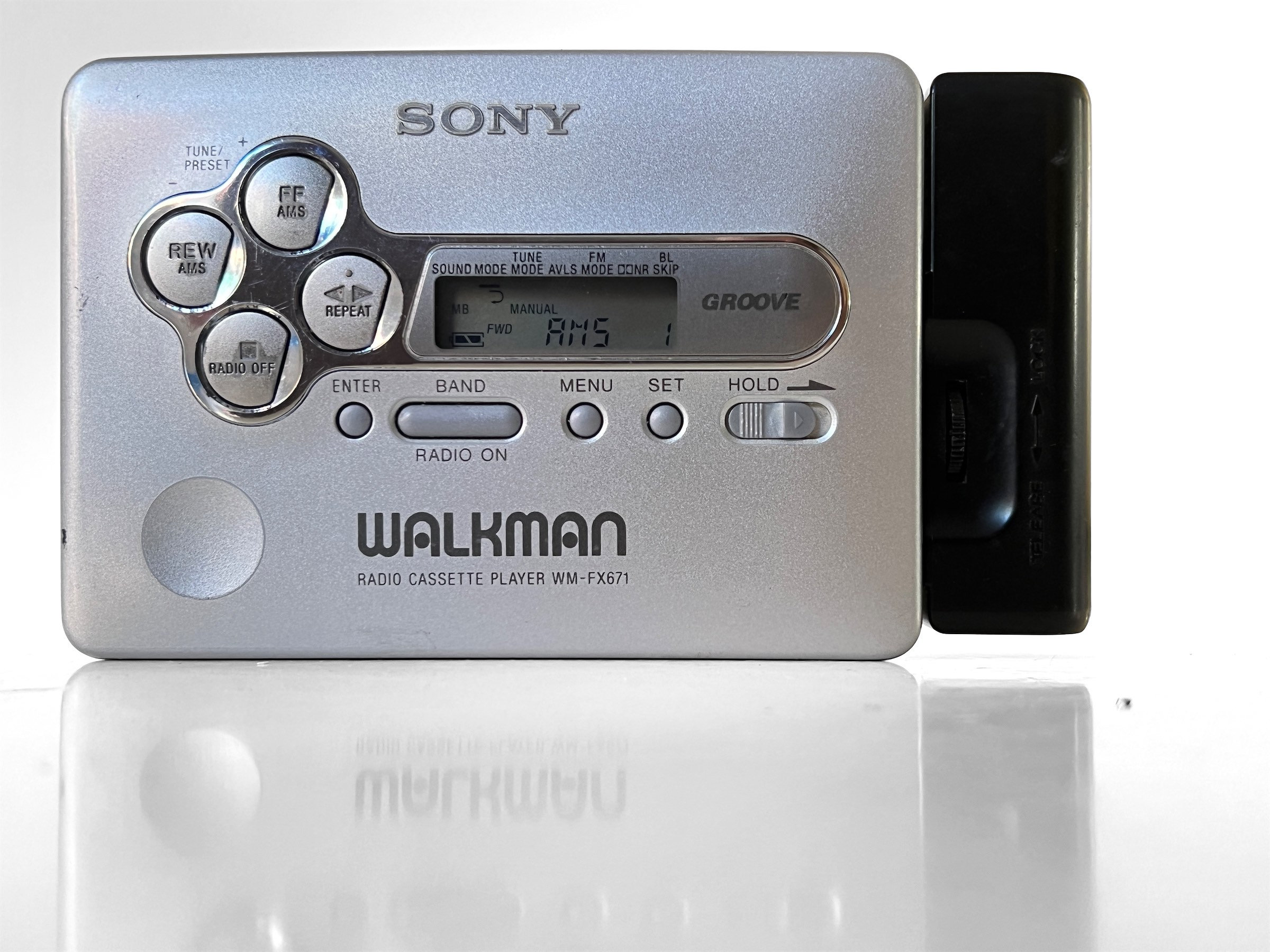 真*助様 SONY WM-WE1 WIRELESS Walkman ソニー　ウォ 真*助様 SONY WM-WE1 WIRELESS Walkman ソニー ウォ