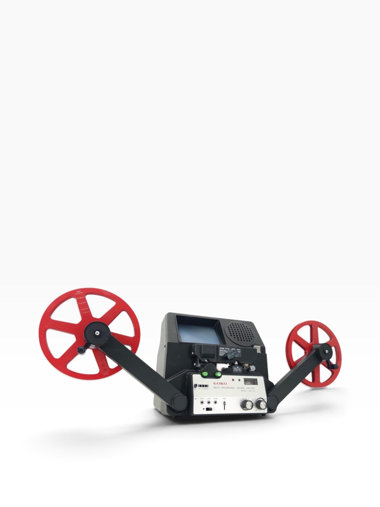8mm film viewer - Etsy 日本