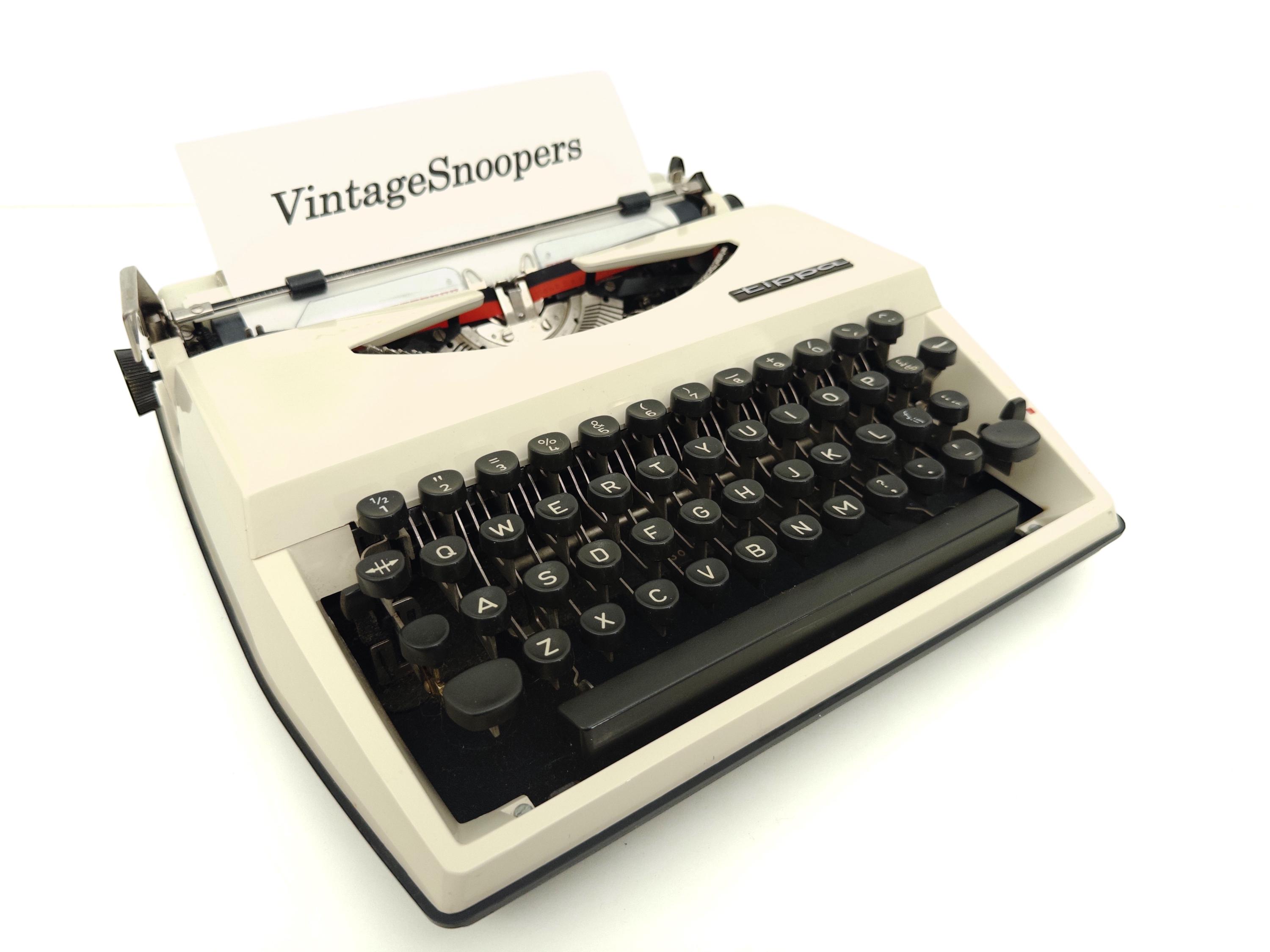 Triumph Tippa - Etsy Singapore