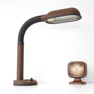 Lavish Natural Sunlight Desk Lamp Lavish Home Natural Sunlight