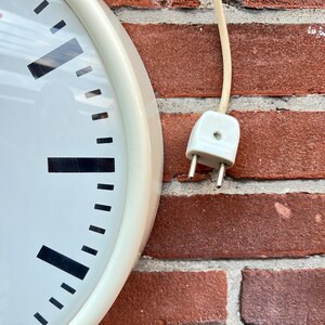 Online Graduate Programs | ASU Online