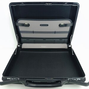 Porte-vêtements De Voyage Samsonite - Occasion