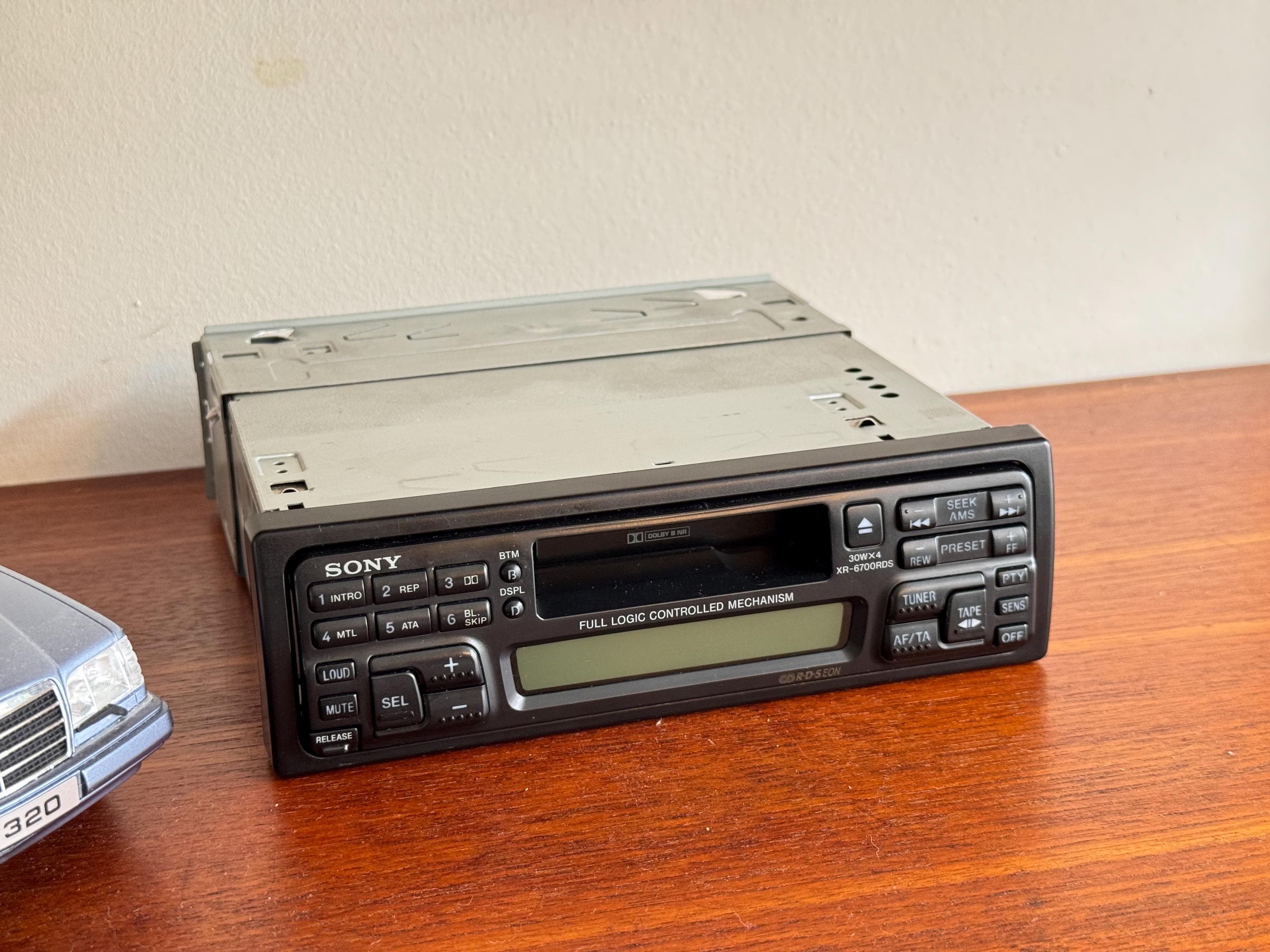 1990s cd player - Etsy 日本
