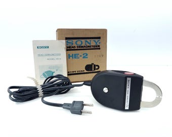 【希少】SONY Video CD Discman ポータブルVCDプレーヤー 卓上オーディオ (Tabletop Audio): ポータブルCDプレイヤー(SONY