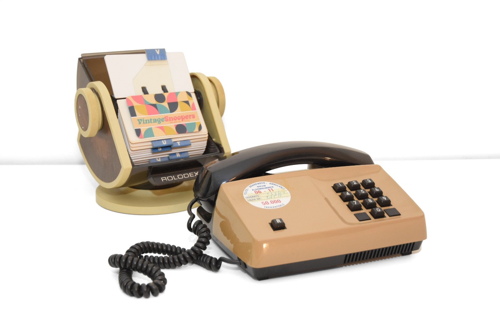Maison Du Monde Telephone Vintage | Ventana Blog