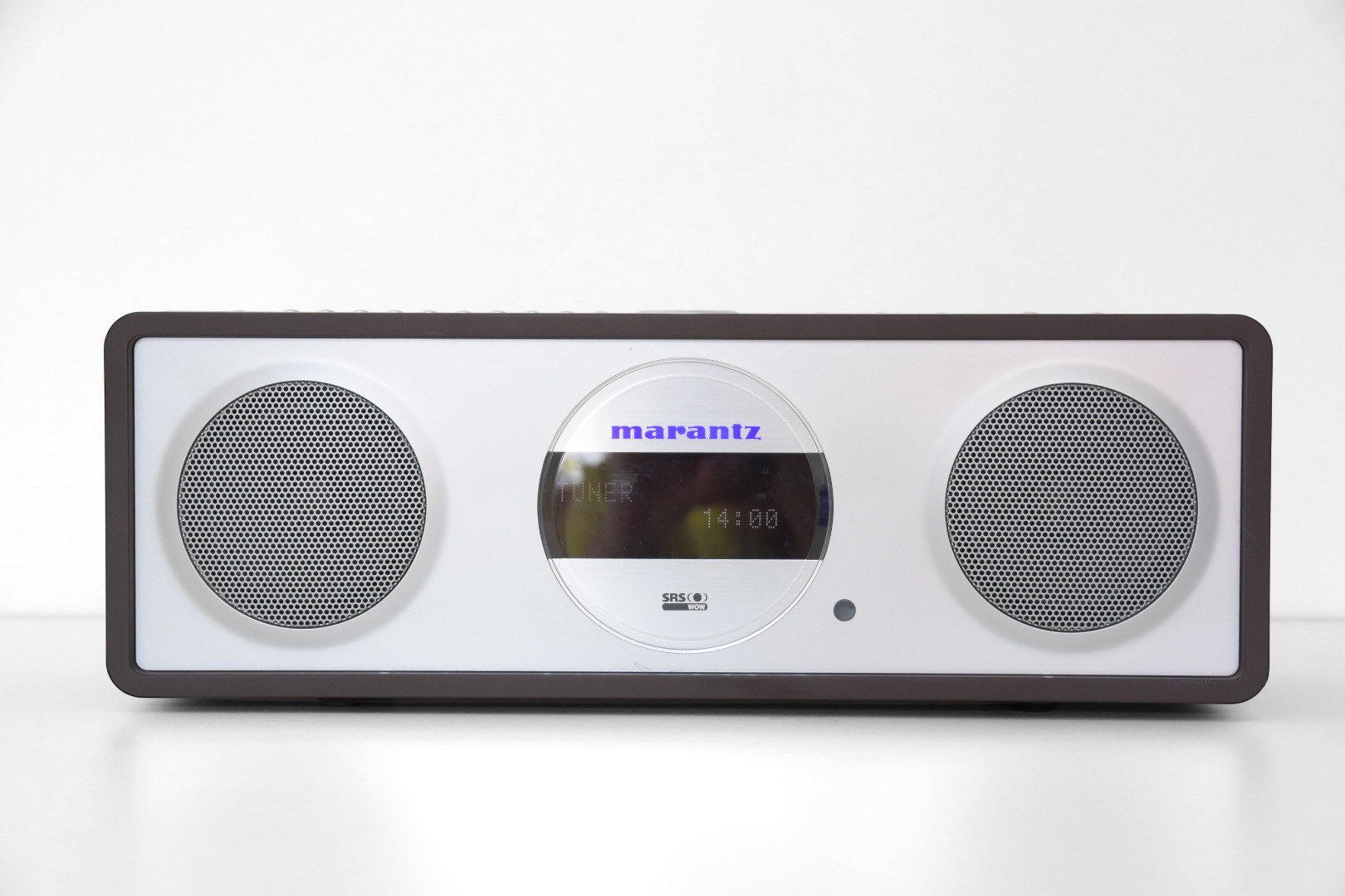Marantz フルウインドシールド・ショックマウントシステム/ZP-1 製品情報：ZP-1：marantz Professional