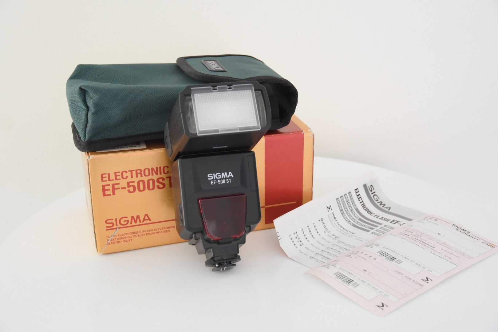 Sigma ef 500. Сигма станция. Sigma ef 500. Sigma ef-610 dg st. Вспышка sigma ef-500 dg super.