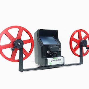 8mm film viewer - Etsy 日本