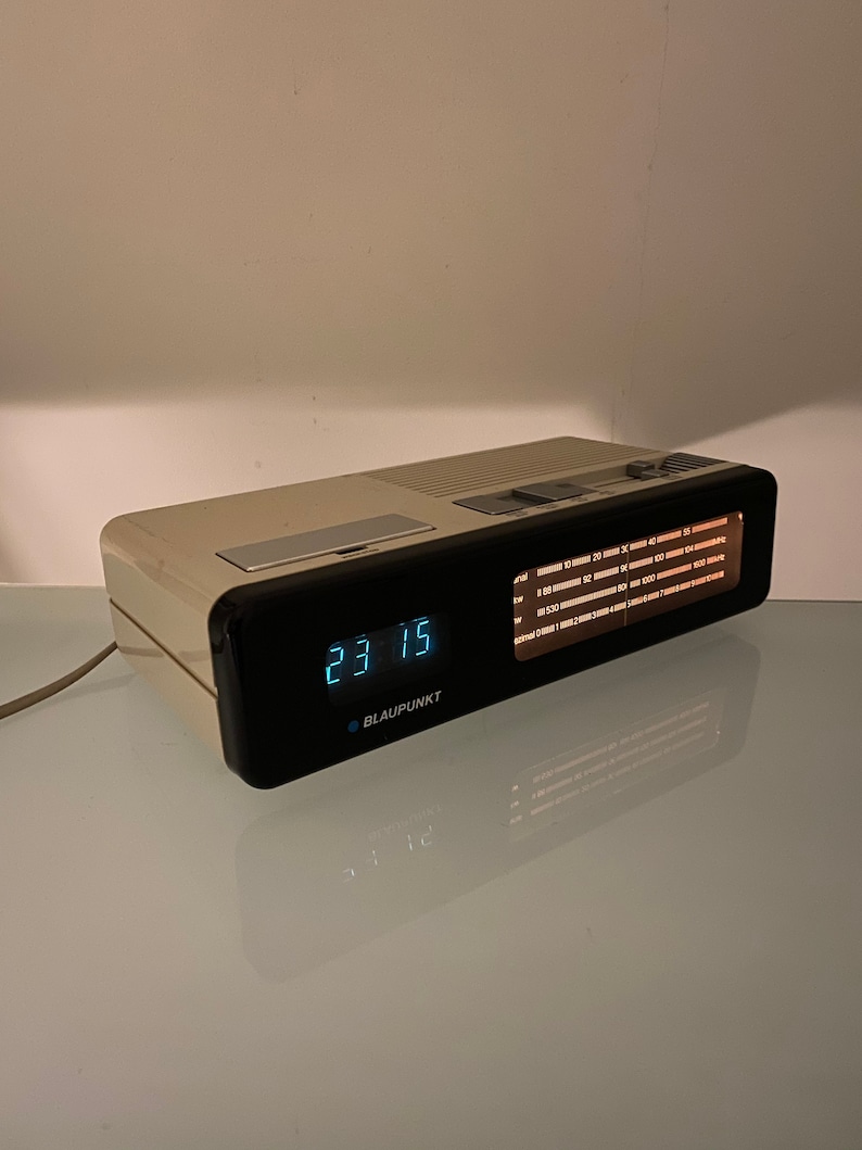 altiverb 7 full mega mac altiverb 7 full mega mac