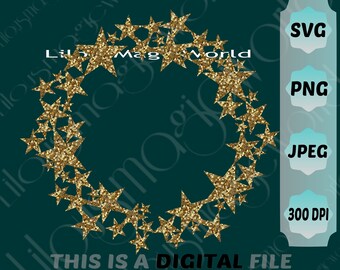 Download Clip Art Art Collectibles Joy Love Home Frame Svg Wreath Merry Christmas Clipart Wreath Svg Ss And Cricut Png Wood Sign Rounds Svg Flower Svg Wire Wreath