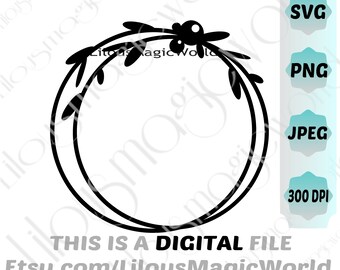 Free Free Flower Svg For Cricut Joy SVG PNG EPS DXF File