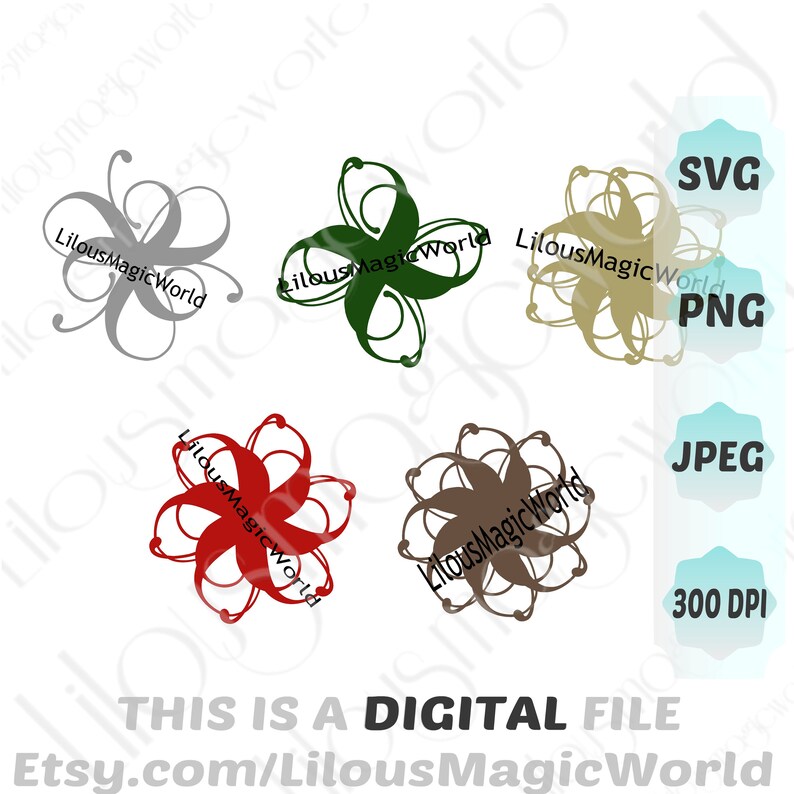 Free Free Nutcracker Mandala Svg 935 SVG PNG EPS DXF File