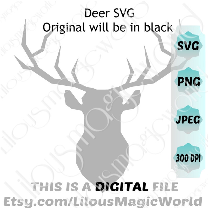 Download Antlers Red Scottish Chequer Plaid Deer Svg Buffalo Plaid Deer Svg Plaid Deer Head Svg Silhouette Deer Head Svg Fall Svg Plaid Deer Svg Clip Art Art Collectibles Lifepharmafze Com