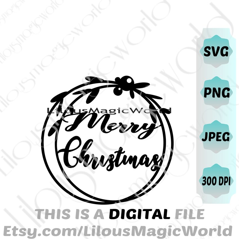 Download Clip Art Art Collectibles Joy Love Home Frame Svg Wreath Merry Christmas Clipart Wreath Svg Ss And Cricut Png Wood Sign Rounds Svg Flower Svg Wire Wreath