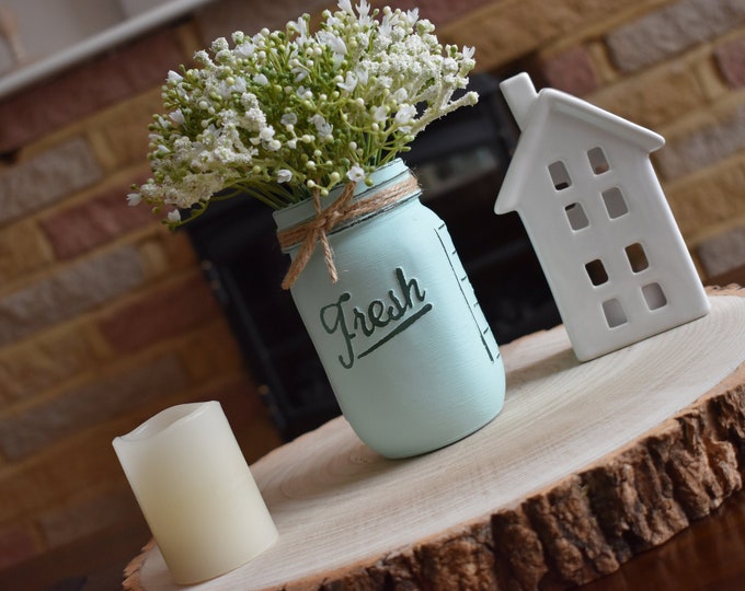 Handmade Farmhouse Book Stacks My Little Chalet Home Styling Service