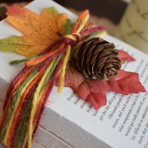 Fall Sweet Fall, Autumn Decor, Fall Decor, Farmhouse Decor, Autumn ...