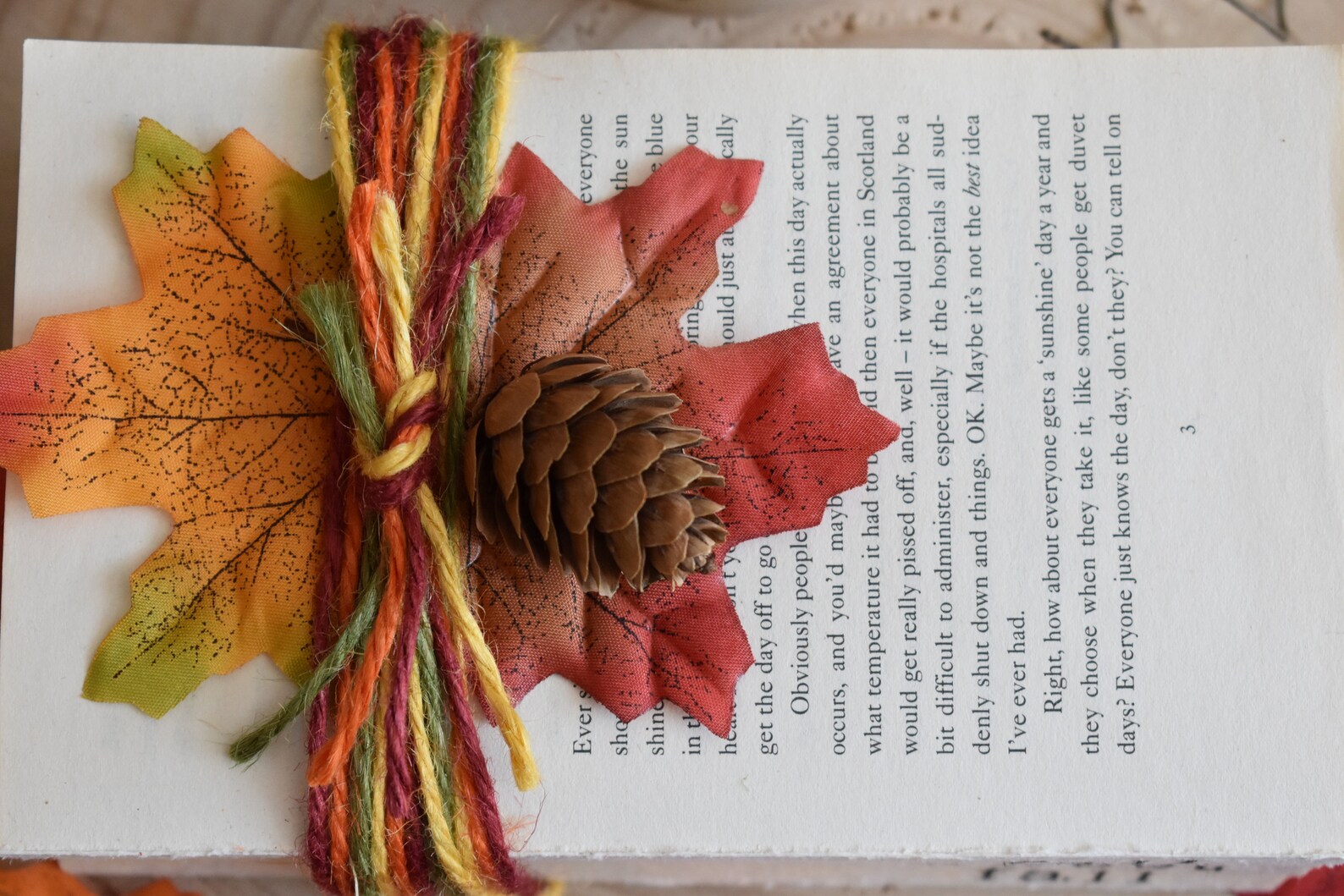 Fall sweet fall Autumn decor Fall decor Farmhouse decor | Etsy