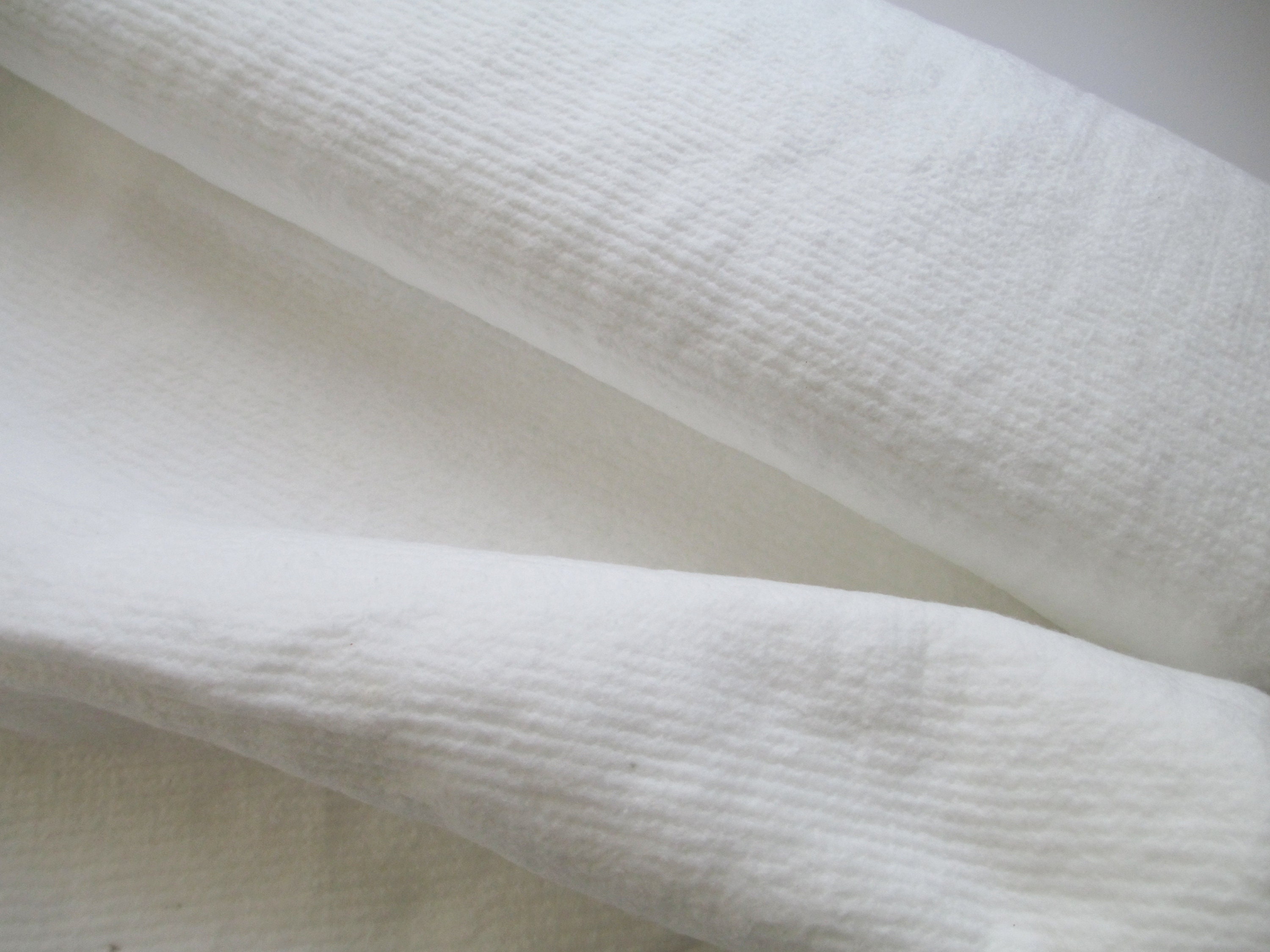 Pellon White 100 Cotton Quilt Batting Cotton Quilting Batting With