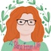 Avatar belonging to SliceFromLife