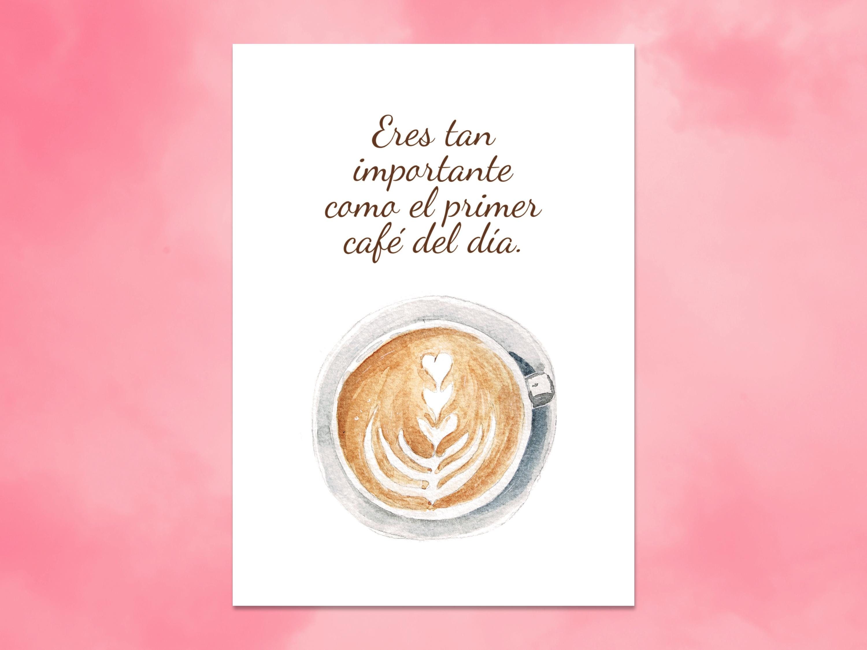 Gifts under $10, image size:3000x2250