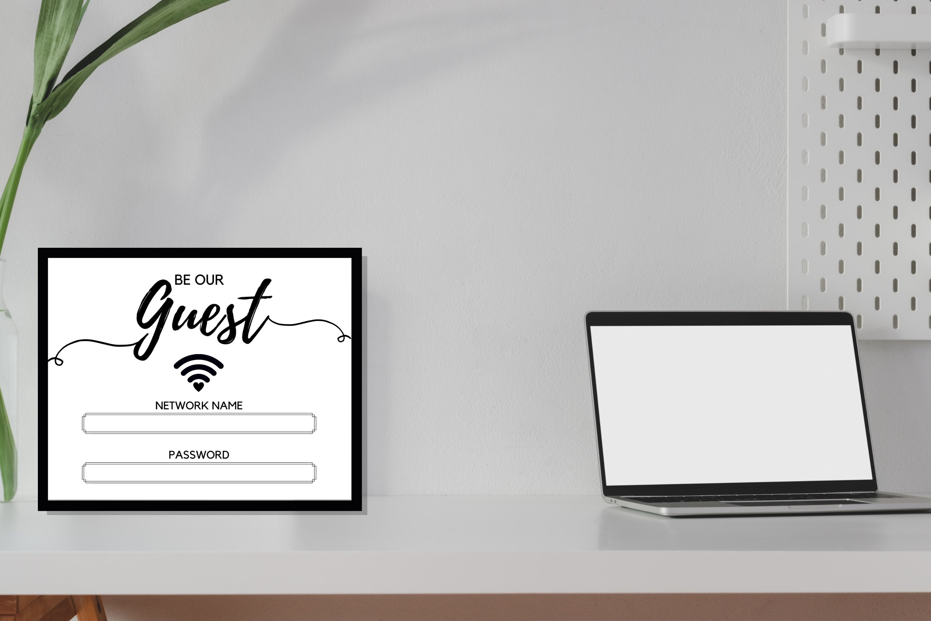 be-our-guest-printable-wifi-sign-for-home-or-office-8x10-etsy-uk