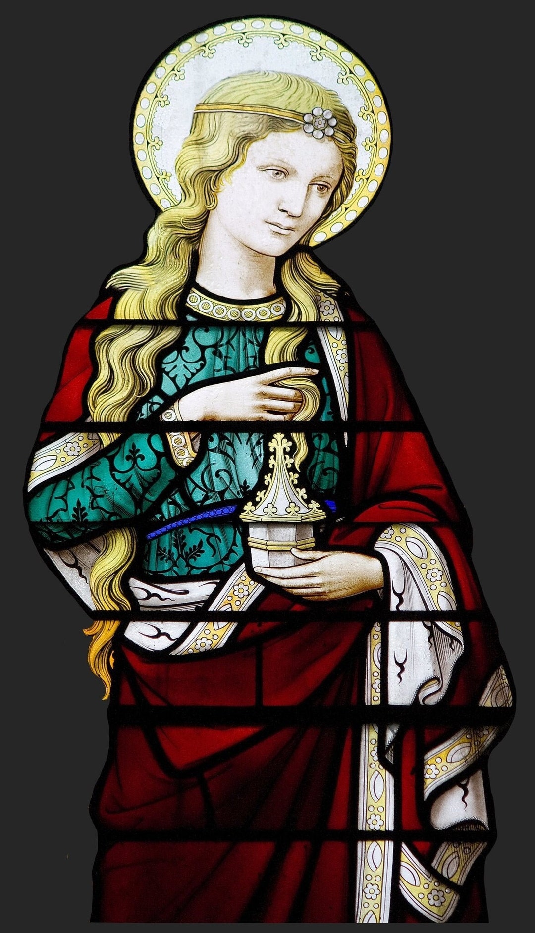 M*y様 Mary Magdalene ブラウス il_1080xN.3716071320_2qbp.jpg